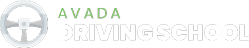 Dr. med. Niels Wolter Logo